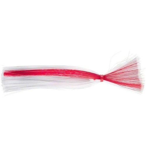 C&H Witch Trolling Lure 1/8oz - 第 7/81 張圖片