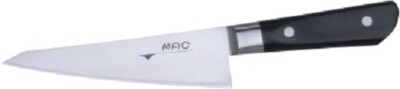 BON-60 MAC Professional Japan Style Ausbeinmesser, 15,5 cm