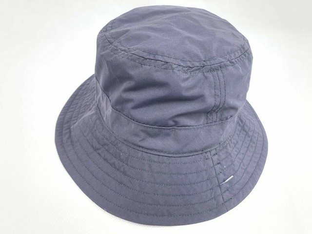 Timberland Navy Blue Tree Logo Lined 