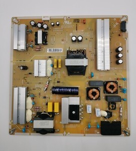 LG TV Netzteil EAX69501502 (1.0) / EAY65895542 / LGP75NT-21U1 aus 75UR81006