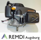 Bild 4 von 11