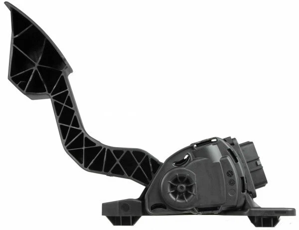 OEM Accelerator Pedal Position Sensor For 14-19 Mitsubishi Mirage Mirage G4 1.2L - Image 2 of 4