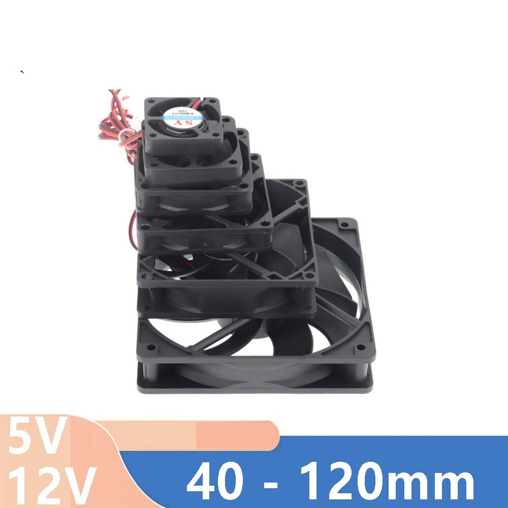 Afbeelding 1 van 6