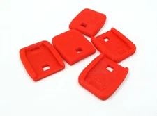 Cain Arms Base Plates Fits Smith & Wesson M&P 9mm 40 S&W Made in the USA