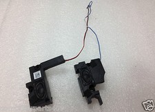 GENUINE TESTED LENOVO IDEAPAD G500 Left and Right Internal Speakers PK23000L