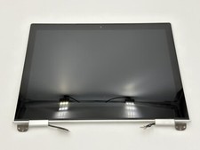 Genuine Google Pixelbook C0A 12.3 LCD Screen ...