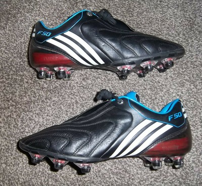 adidas f50 tunit green