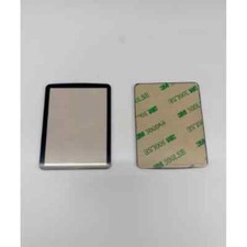 for Canon 1200D 1300D External Screen Glass Large External Display Camera Parts