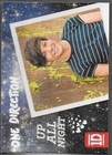 Bild 162 von 221