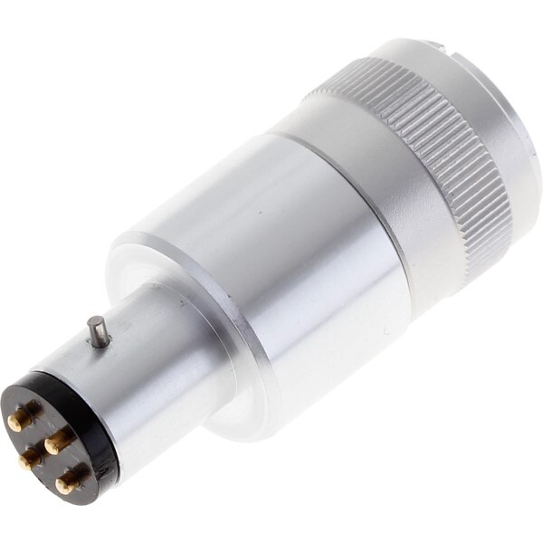Thumbnail - Ortofon Apj 1 Optional Weight & Adaptor | Neu