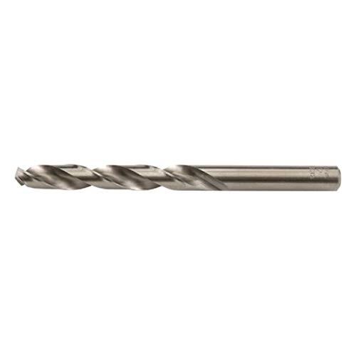 Yato yt-4050  Giro punta HSS co-5 mm