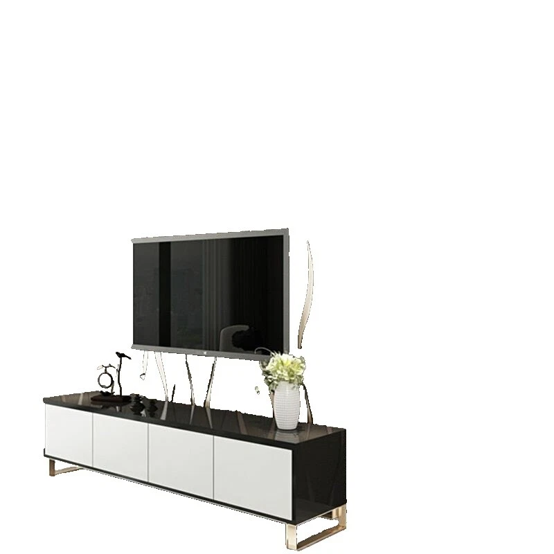 Rayas Papel Salón rollos y hojas de papel tapiz