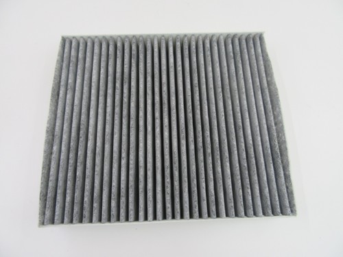Maserati Quattroporte 2003-2012 Cabin air filter Photo - $55