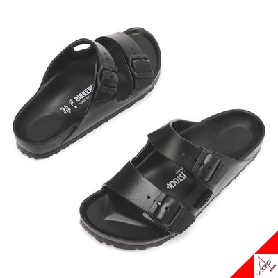 birkenstock eva 36