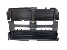FORD TAURUS/TAURUS SHO 2010-2019 Grille air intake assy