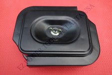 Yanmar YDG5500E-E YDG5500EE-E 5.5KW Diesel Generator Air Filter Assembly