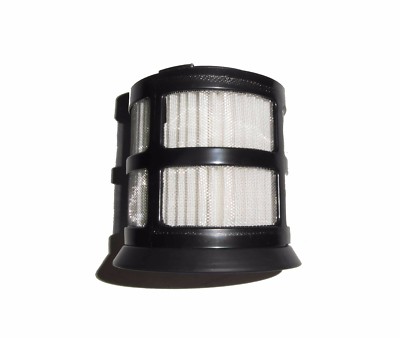 Aspirapolvere con filtro hepa: prezzi e offerte su
