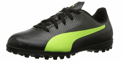 puma turf soccer cleats