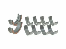 For 1975-1996 Ford E350 Econoline Main Bearing Set Sealed Power 35999BB 1976