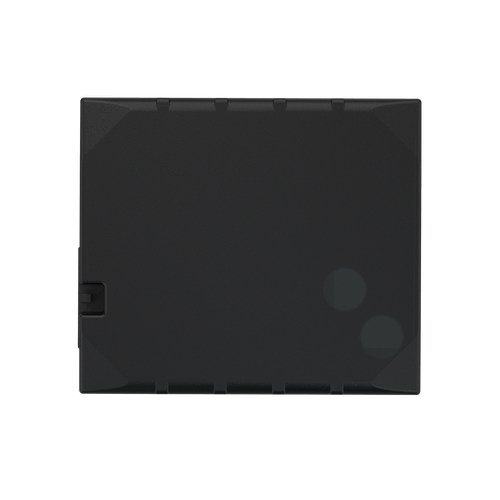 The DEFENDER - 4G GPS Tracker for Car Boat Motorbike Caravan Trailer - Picture 10 of 10