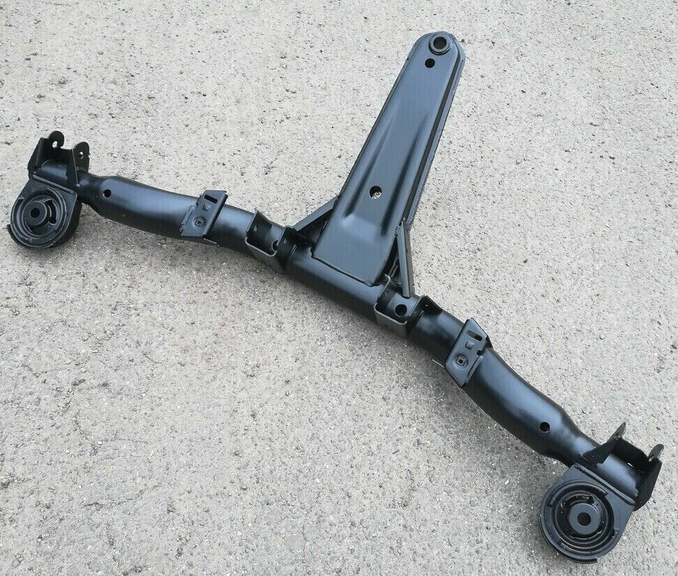 Volkswagen 7M0505093 online kaufen | eBay