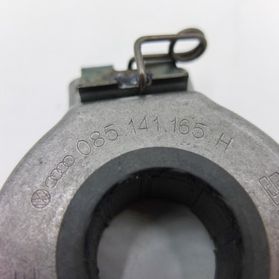 Genuine Audi A2 Seat Arosa IBIZA Inca Clutch Release Bearing 