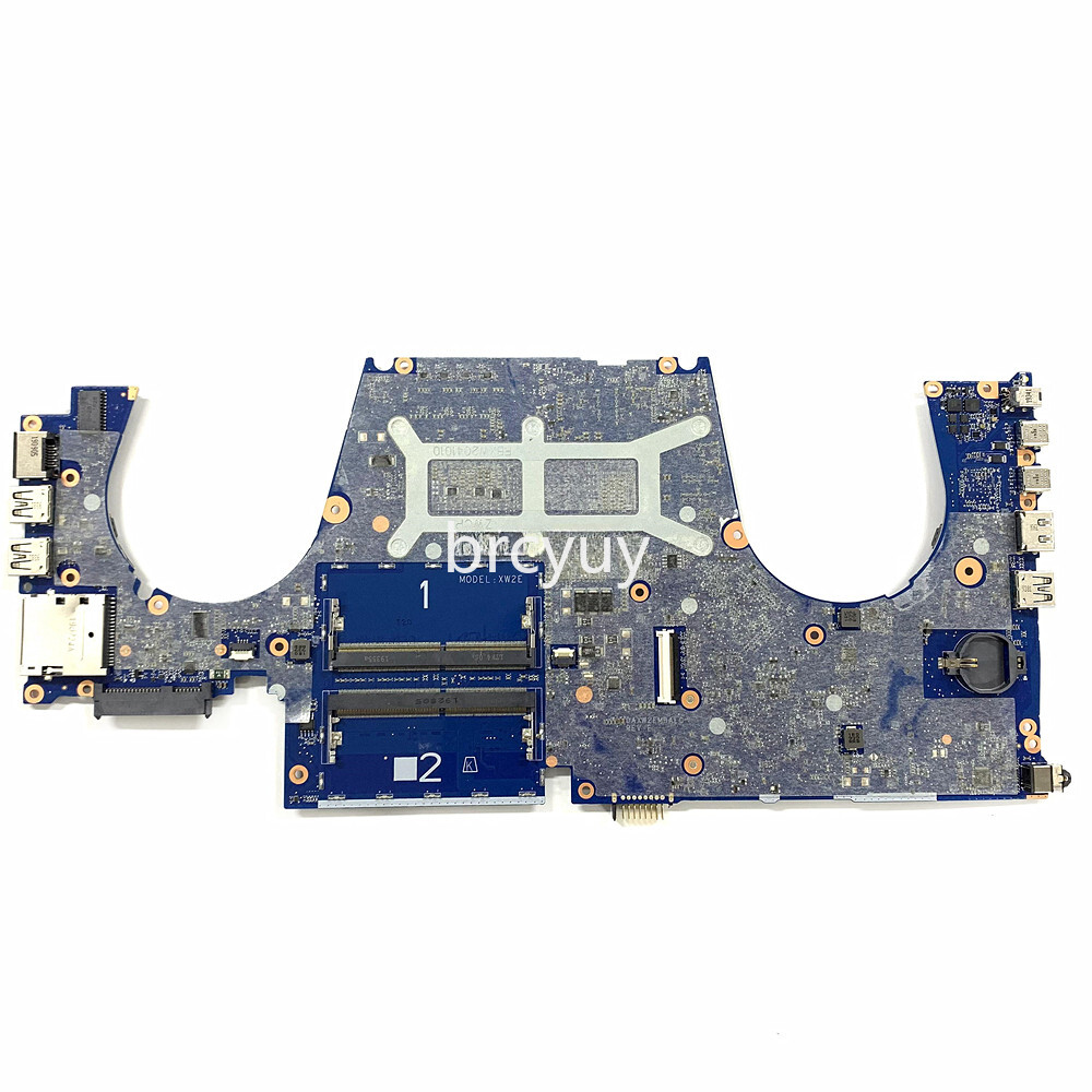 要修理】HP Ryzen5搭載 15-db0161au 【公式通販】