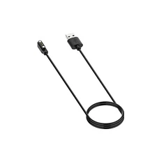Smartwatch Charging Cable Fast Charger for Realme TechLife Watch/Oppo Watch Free