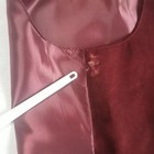 Foto 20 di 21