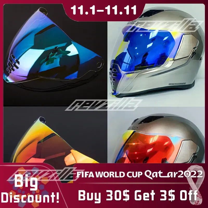 ls2 dual visor helmet LS2 | Full Face
