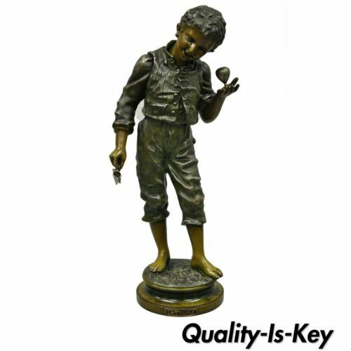 NEIGHBORHOOD VCD BIG SHADOW Shadow Figure MEDICOM TOY | eBay NEIGHBORHOOD VCD BIG SHADOW Shadow Figure MEDICOM TOY | eBay