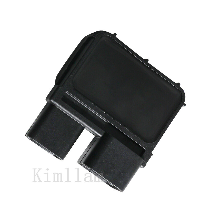 RELAY ASSY For Suzuki DF200A 325HP DF325A 350HP DF350A TX/XX