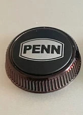 PENN REEL PART 233-5000FRC Housing Cover Handle Cap Fits Fierce IV FRCiV 6000