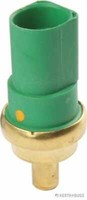 Herth+Buss Sensor, KüHlmitteltemperatur - 70511511