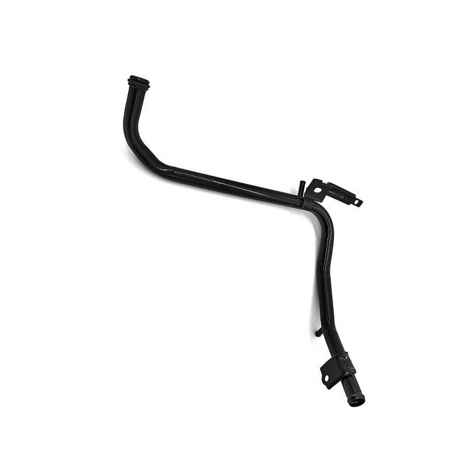 Coolant Heater Water Pipe For 2002-2006 Honda CR-V CRV 19510-PPA-A00 19510PPAA00 - Image 4 of 4