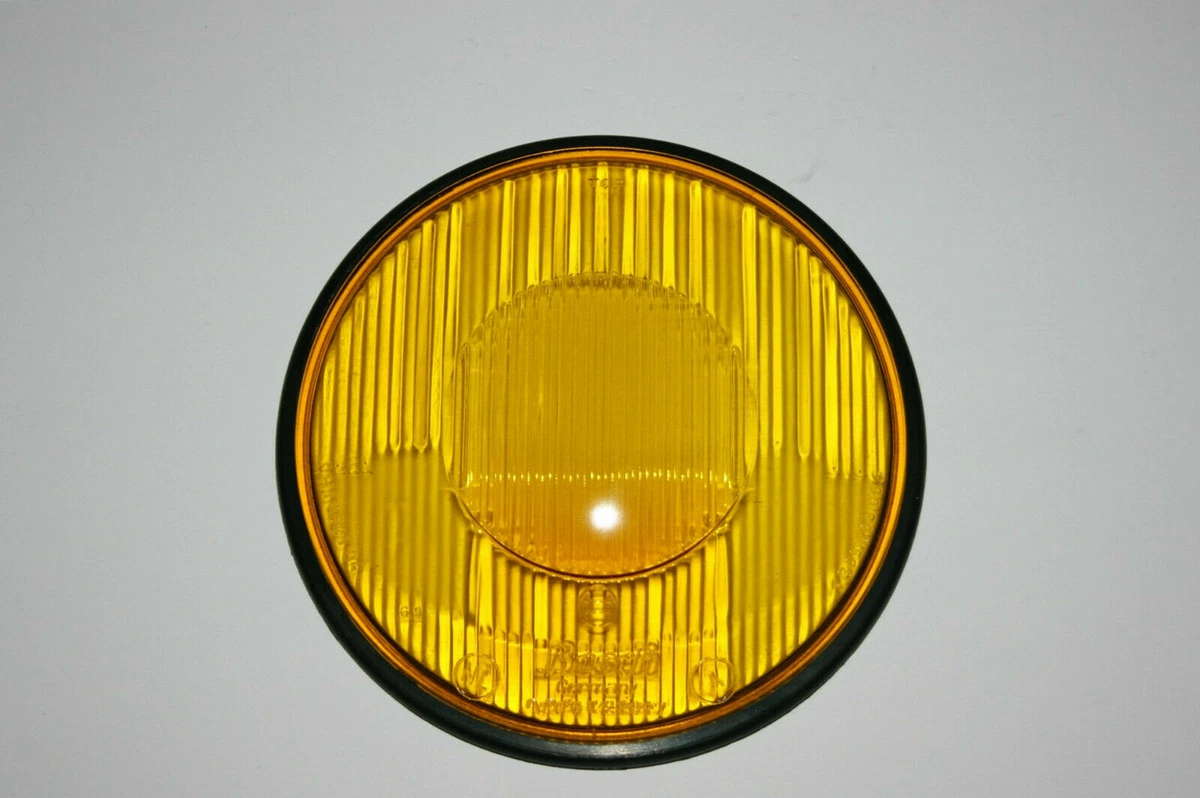 Bosch Motorcycle Headlight Assemblies for sale | eBay