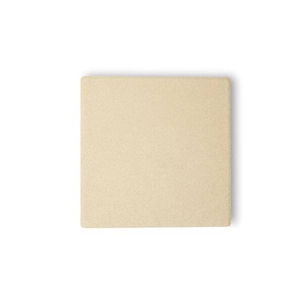 OUTSET 76176 Pizza Grill Stone Tiles Set of 4 for sale online eBay