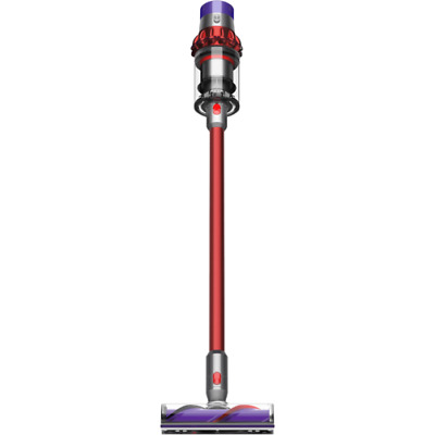 dyson motorhead cyclone