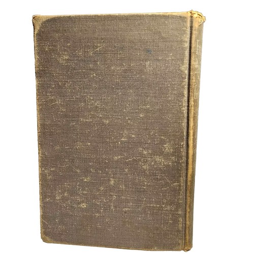 Empire Builders of Georgia Osterhout Suddeth Hutcheson 1951 Hardcover No DJ VTG - Picture 4 of 12