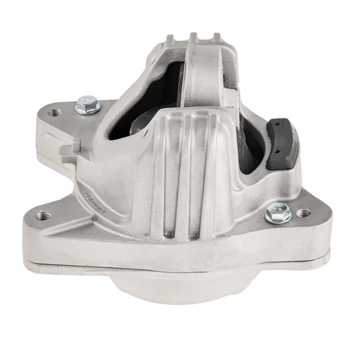 New Pair Of L&R Side Engine Mounts For Porsche Macan 94637505740 94637505840 - Picture 4 of 7