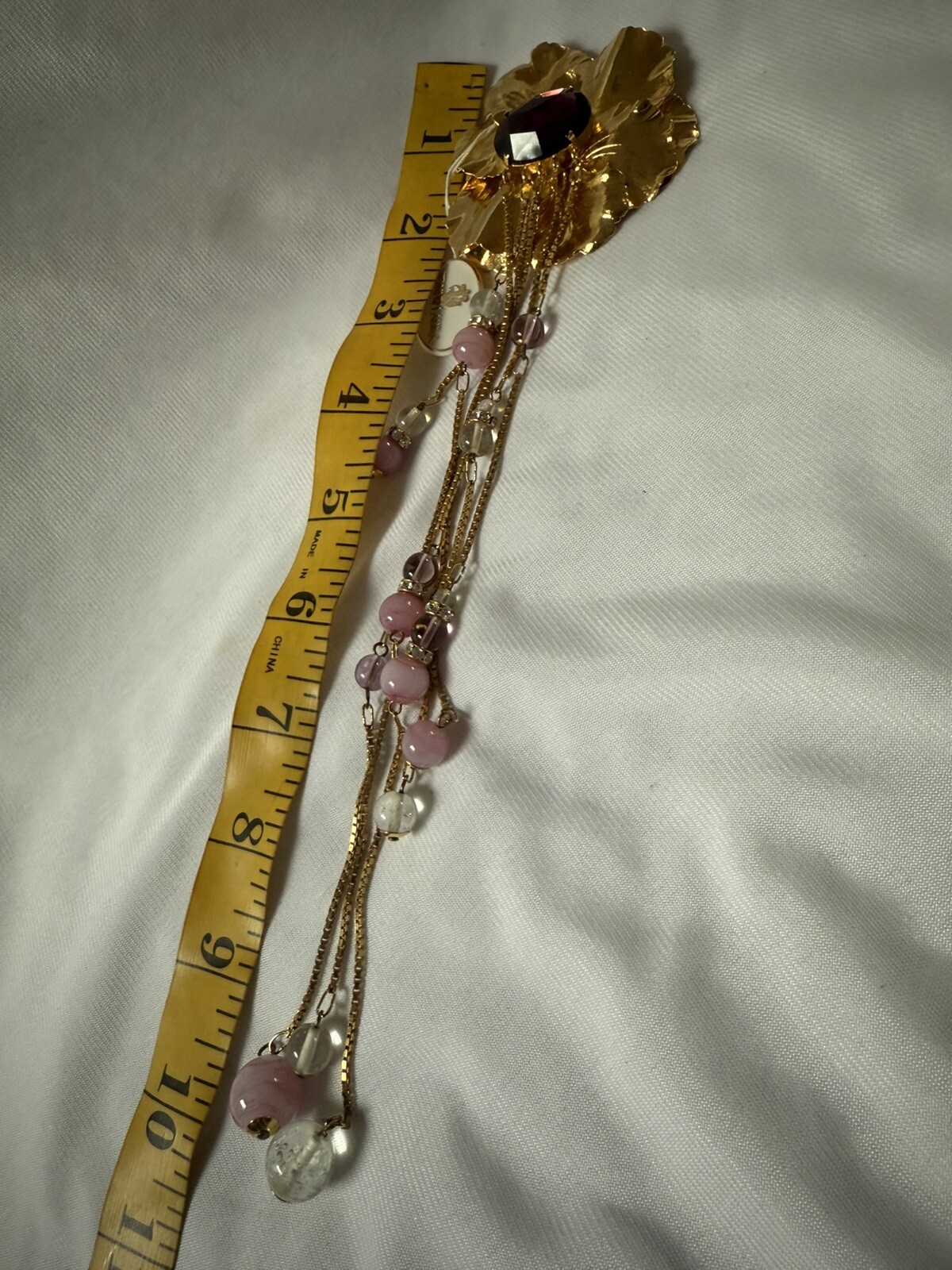 Picture 7 of 8