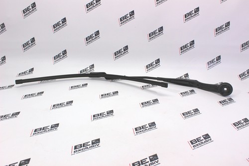 Brazo limpiaparabrisas delantero izquierdo FORD Focus III DYB BM51-17526-AC LIMPIAPARABRISAS - Imagen 4 de 7