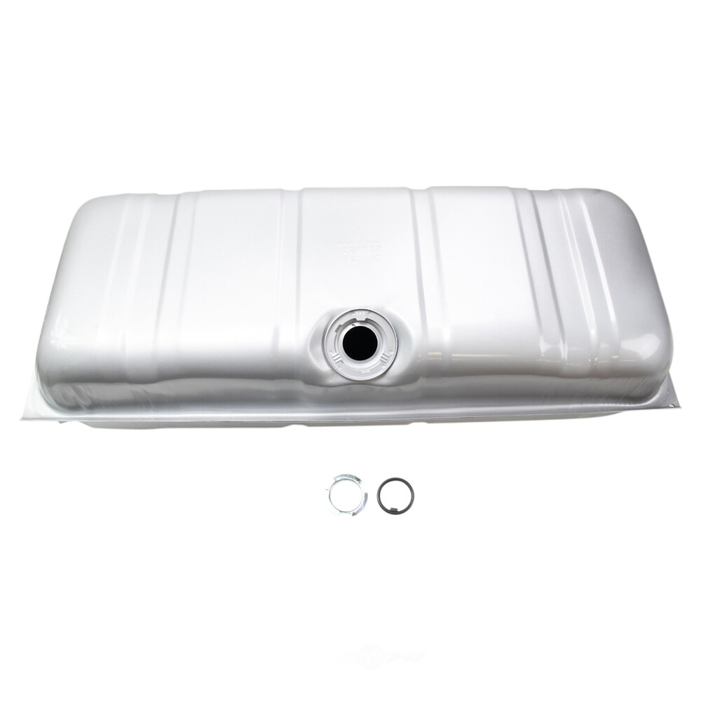 Fuel Tank and Pump Assembly CombinationSedan TRQ FKA69710 for sale