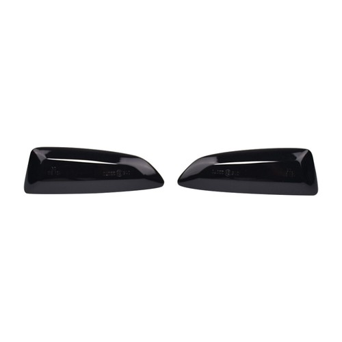2PCS For Buick Regal 2018 2019 LED Dynamic Side Marker Light Turn Signal - Picture 16 of 24