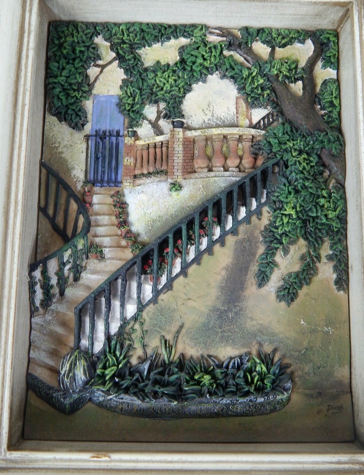 Picture 4 of 8