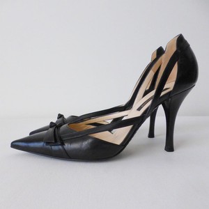 cheap pumps online