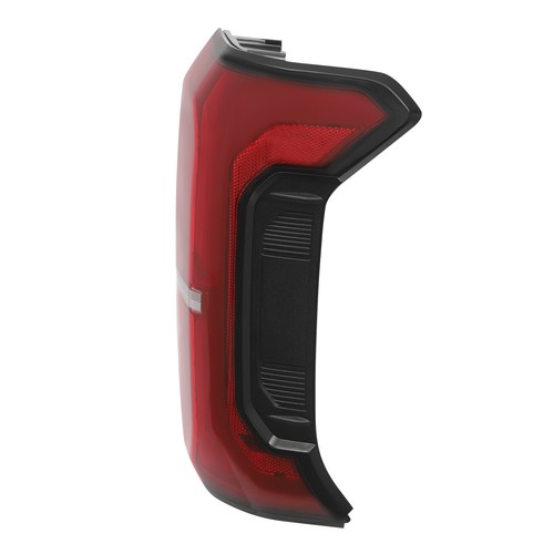 For 2024-2025 Toyota Tacoma LED Tail Light, Right Tail Light, Rear Tail Light - Picture 6 of 17