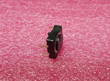 Tactile Switch for VOX Tonelab LE/SE Footswitch actuator