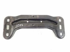Support moteur Mercedes CLASSE GL