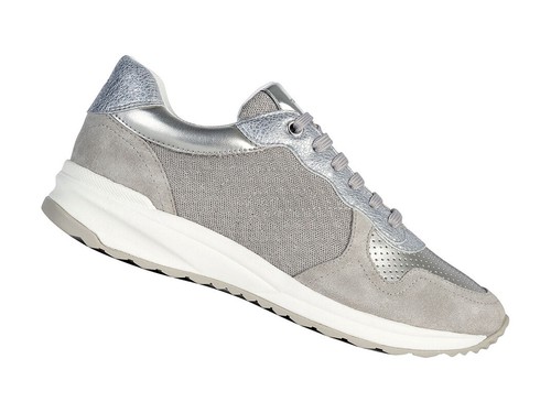 Scarpe Estate Geox: I migliori prezzi e modelli 2022 su Stylight